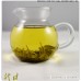 Xi Hu Long Jing Dragon Well Chinese Green Tea Grade : B